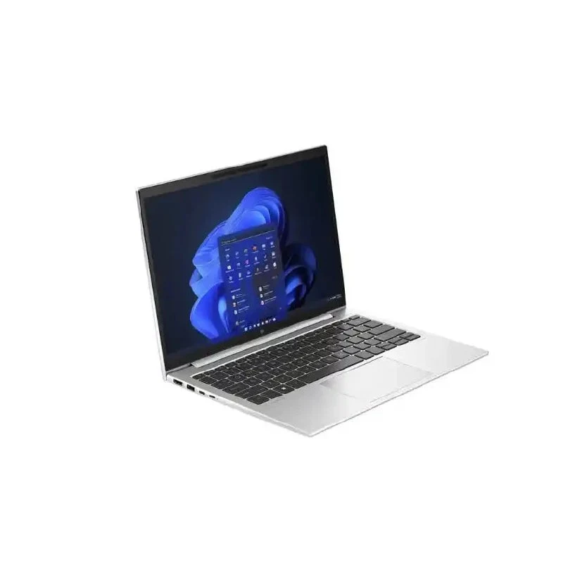 HP EliteBook 845 G10 | Ryzen 5 PRO 7545U | 16GB | 256GB | AMD Radeon 740M | 14.0″ WUXGA — vedere 1
