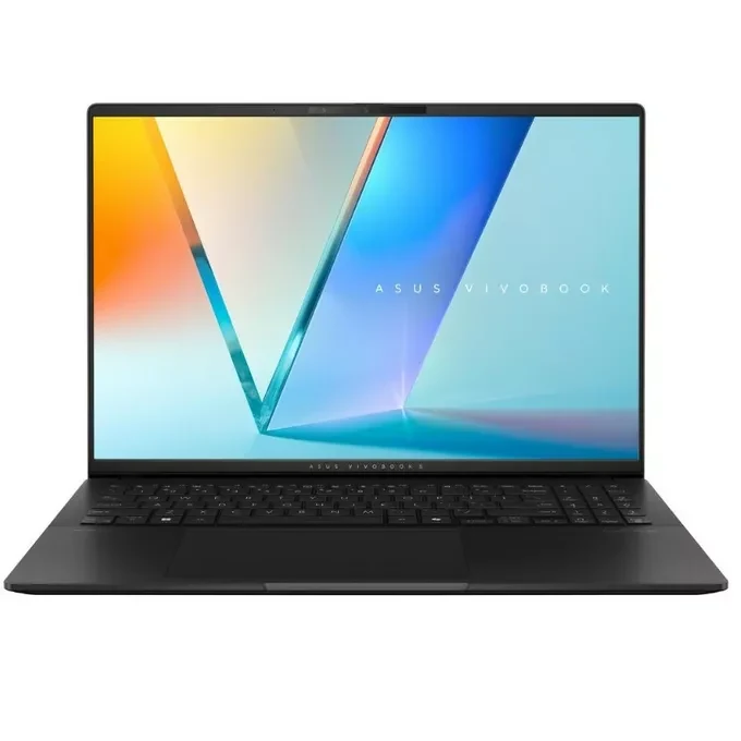 Как новый! ASUS Vivobook S16 | Ultra 9 285H | 16GB Ram | 1TB | 16″