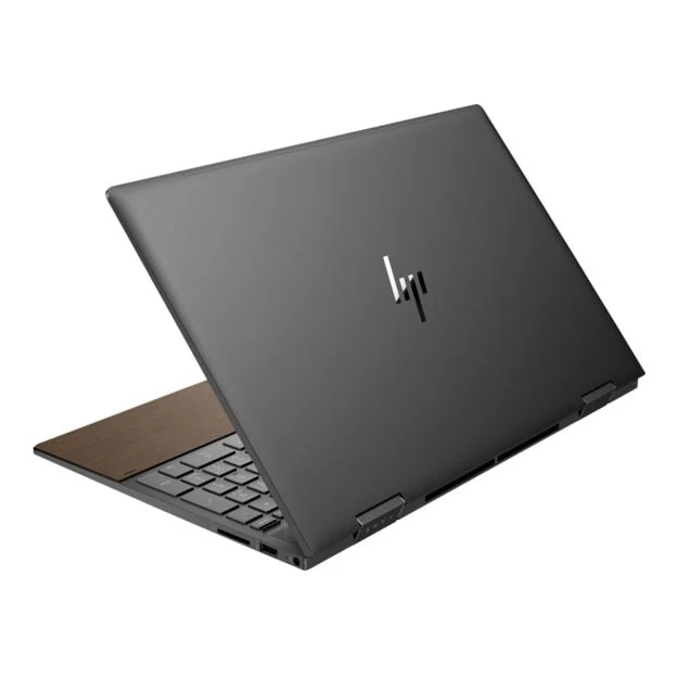 HP ENVY x360 15m | AMD Ryzen 5 5500U | 16GB | 256GB | AMD Radeon | 15.6″ FHD Touch 2-in-1