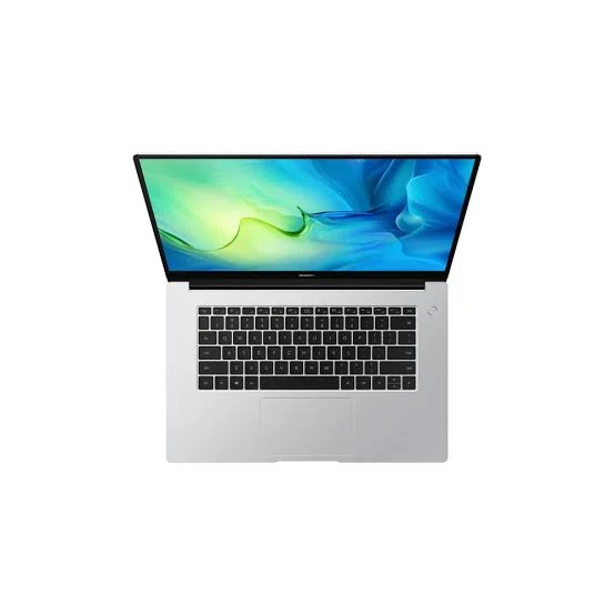 Nou! Huawei MateBook D 15 | Core i3-10110U | 8GB | 256GB SSD | Intel UHD Graphics | 15.6″ Full HD