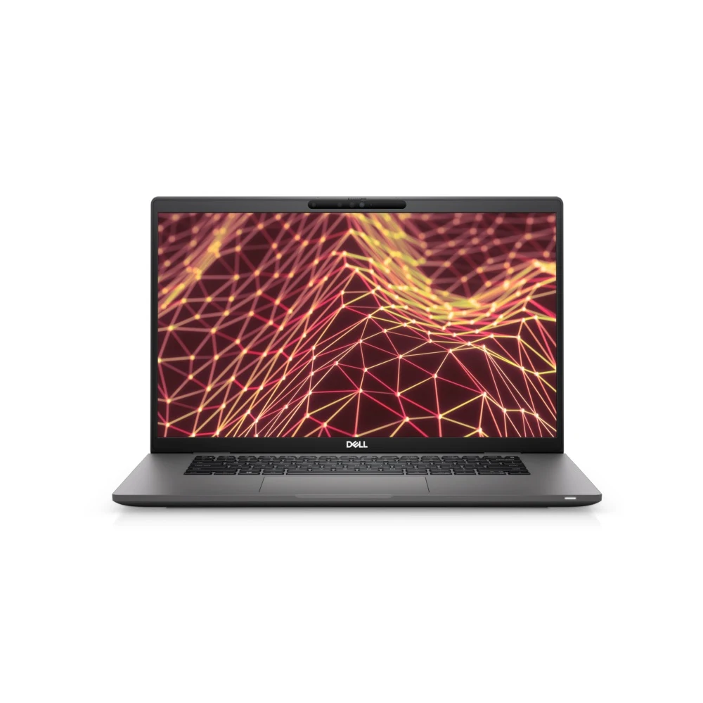 Dell Latitude 7530 | i5-1245U | 16GB Ram | 256GB | 15.6″ Touch