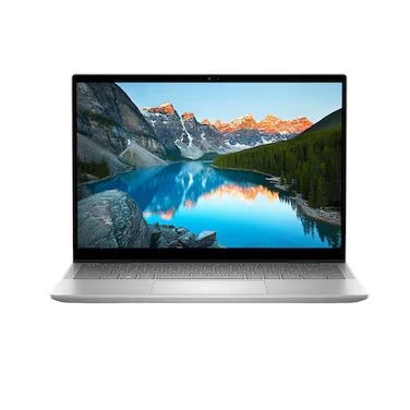 Dell Latitude 7430 2-in-1 | i5-1245U | 16GB | 256GB | Intel Iris Xe | 14.0″ FHD Touch
