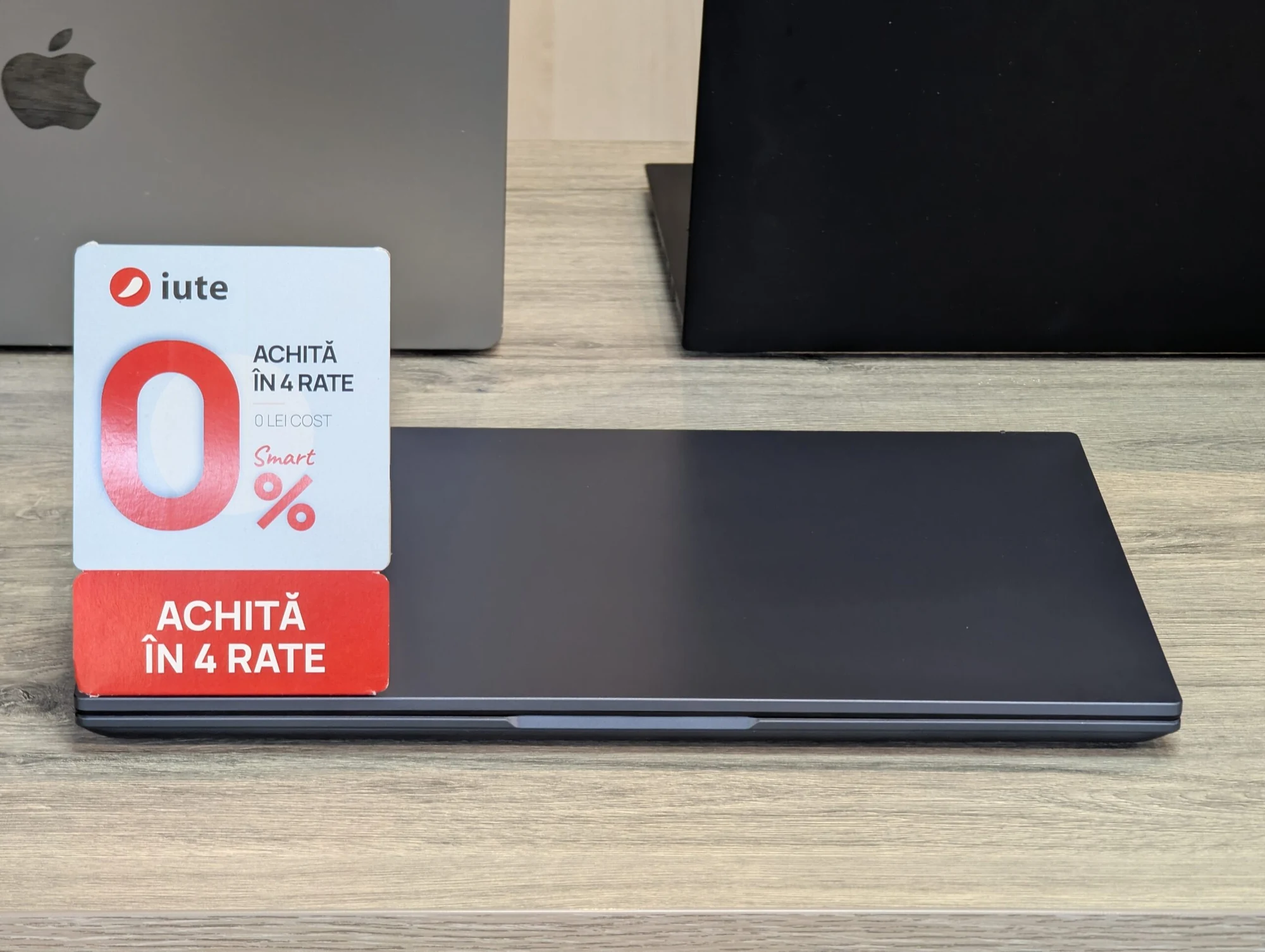 ASUS VivoBook 16 M16 | Ryzen 5 5600H | 16GB | 512GB | AMD Radeon Graphics | 16.0″ Full HD+ — miniatură 12