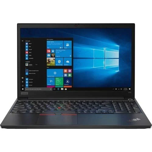 Lenovo ThinkPad L15 Gen 4 | i7-1355U | 32GB | 1TB | Intel UHD Graphics | 15.6″ FHD