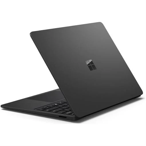 Surface Laptop 5 | i7 1265U | 16GB | 256GB | 13.5″ 2K PixelSense — vedere 1