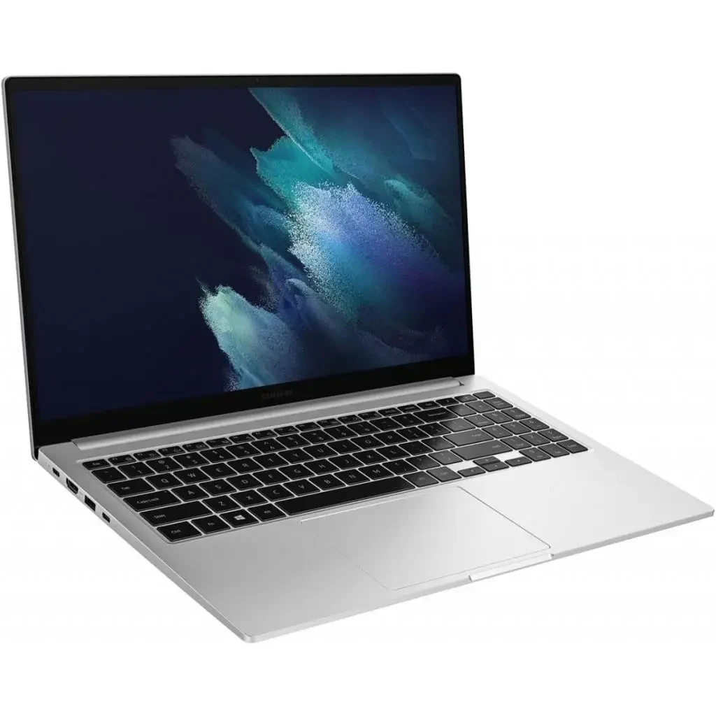 Nou! Samsung Galaxy Book3 | Core i7-1355U | 16GB | 512GB | Intel Iris Xe | 15.6″ FHD
