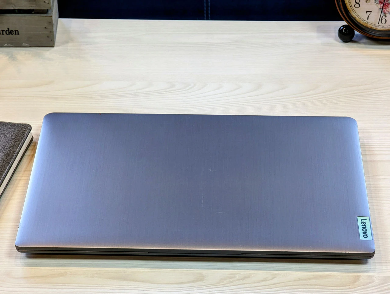 Lenovo IdeaPad 3 15ITL05 | i3-1115G4 | 4GB | 128GB | Intel UHD Graphics | 15.6″ FHD — miniatură 11