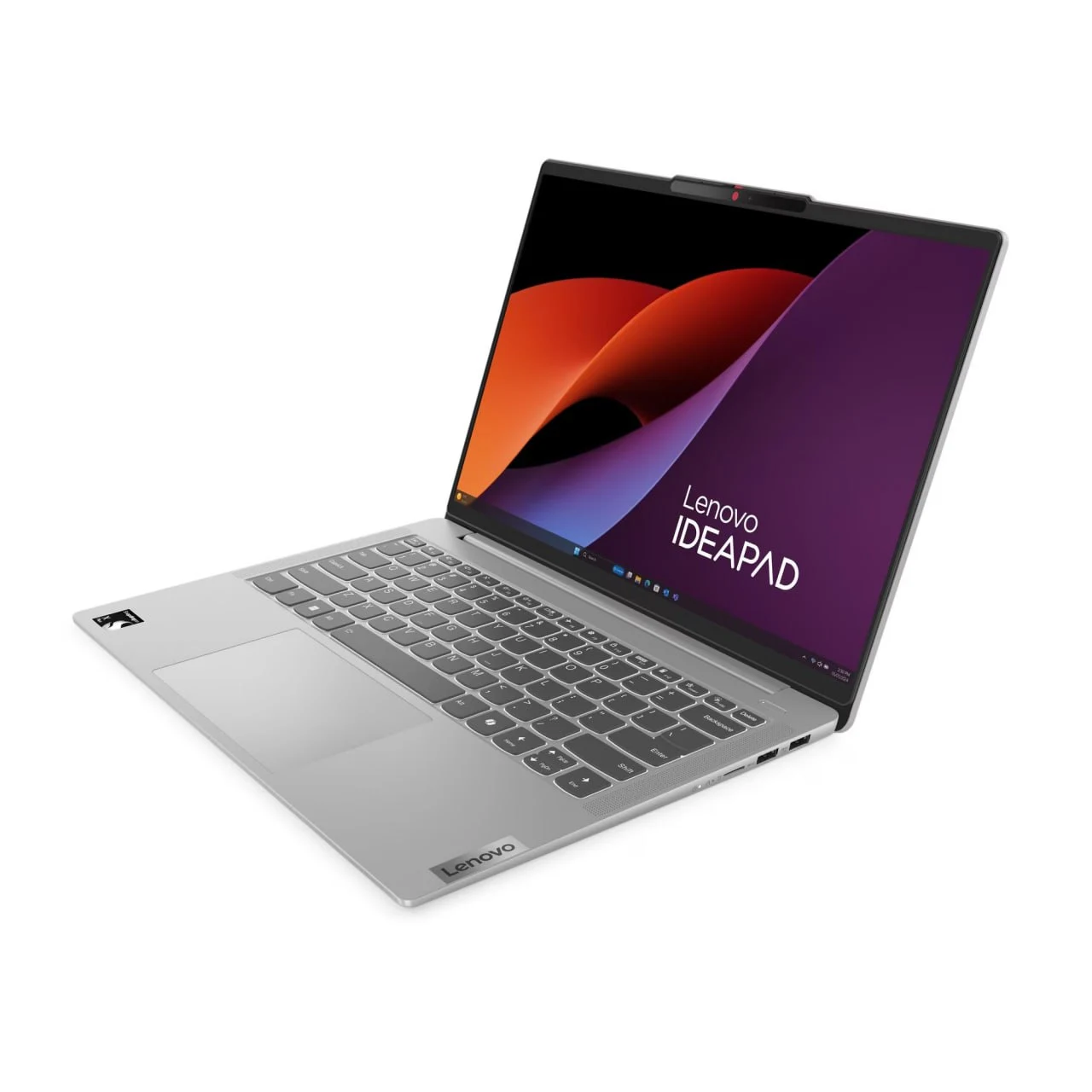 Nou! Lenovo IdeaPad Slim 5 | Snapdragon X Plus | 16GB | 512GB | 14.0″