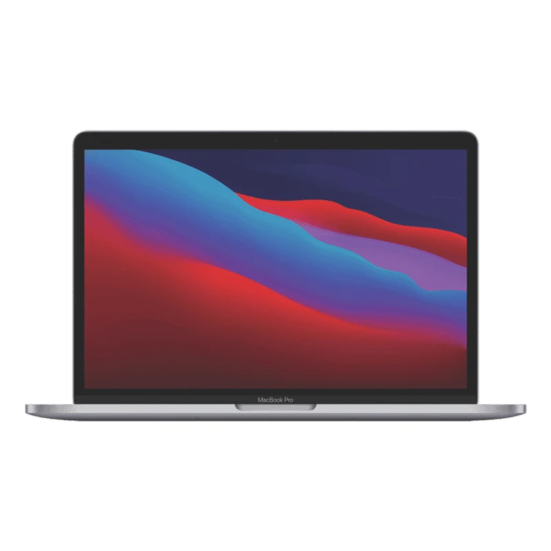 Apple MacBook Pro 13 (2020) | Apple M1 | 16GB RAM | 256GB SSD | 13.3″