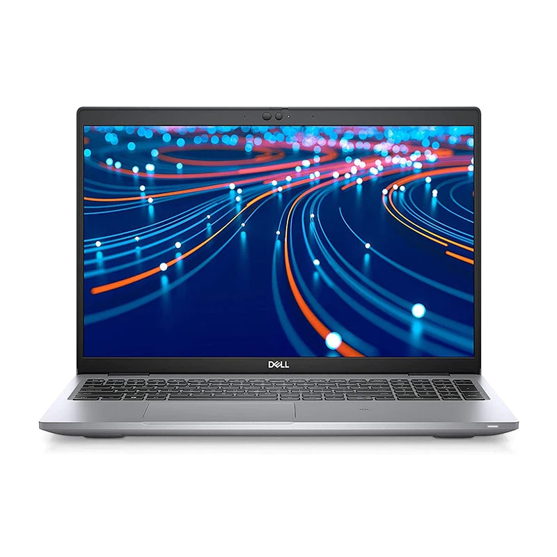 Dell Latitude 5520 | i7-1165G7 | 16GB Ram | 256GB | 15.6″