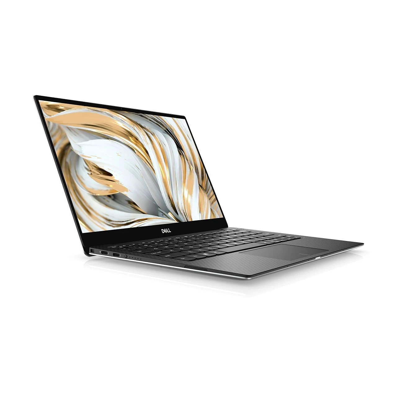 Dell XPS 13 9305 | Carbon Fiber | Intel Core i7-1165G7 | 16GB RAM | 512GB SSD | 13.3″ FHD IPS
