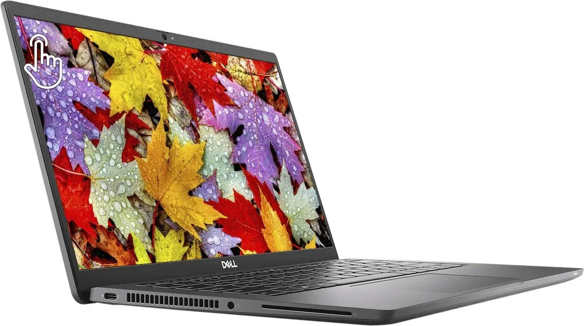 Dell Latitude 7430 | i7 1265U | 16GB RAM | 512GB| Intel Iris Xe | 14.0″ FHD Touch