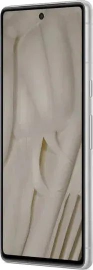 Google Pixel 7 128GB Snow | Tensor G2 | 8GB RAM | 6.3″ FHD+ AMOLED 90Hz | OIS 50MP — вид 1