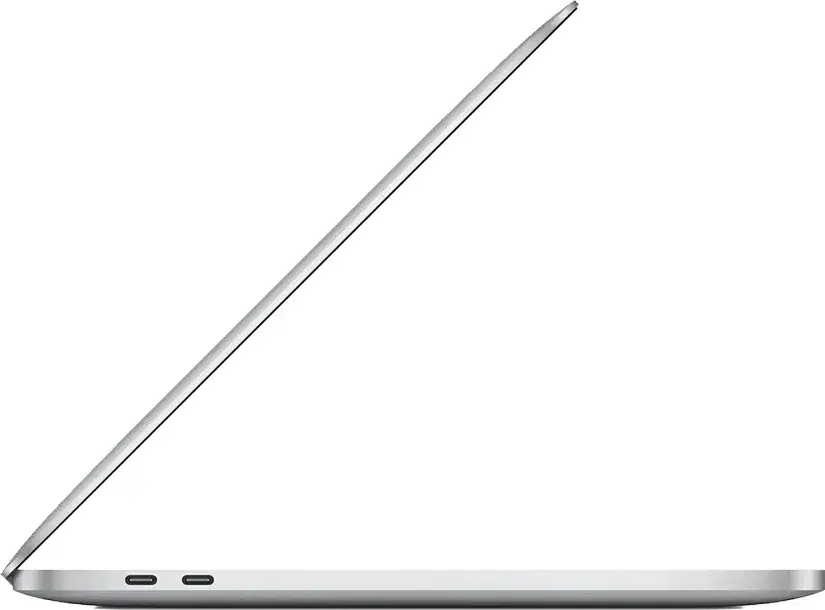 Apple MacBook Pro 13 (2020) | Apple M1 | 16GB RAM | 1TB | 13.3″