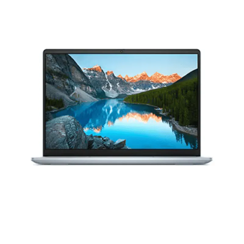 Dell Inspiron 14 5440 | i5-1334U | 16GB Ram | 512GB