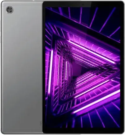 Tabletă Lenovo Tab M10 FHD Plus | 10.3″ FHD | 2GB / 32GB | Dolby Atmos