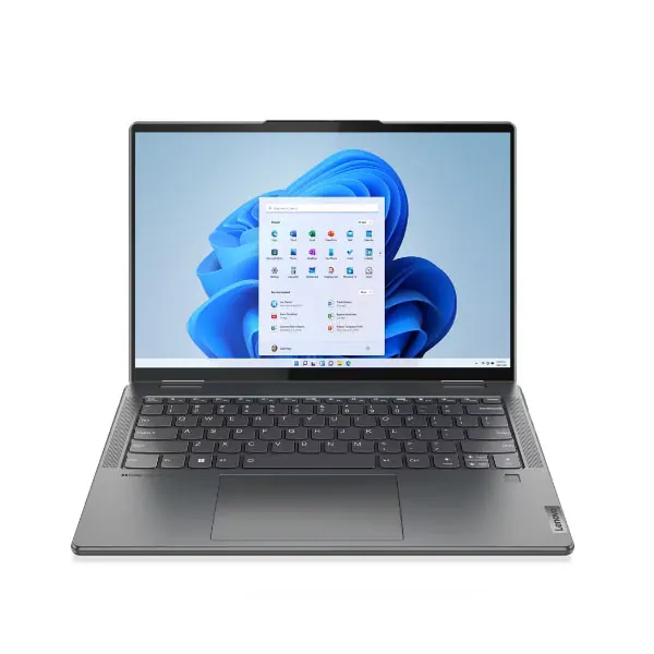 Lenovo IdeaPad Slim 7 Pro 14IHU5 | i7-11370H | 16GB Ram | 256GB | Touch