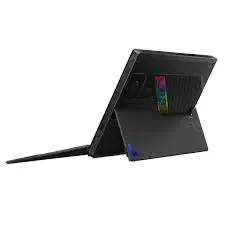 Ca nou! ASUS ROG Flow Z13 | i9 12900H | 16GB | 1TB | RTX 3050 Ti | 13.4″ Touch 16:10