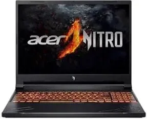 Acer Nitro V 15 | Ryzen 5 7535HS | RTX 2050 | 16GB | 512GB | 15.6″ FHD 144Hz — вид 1