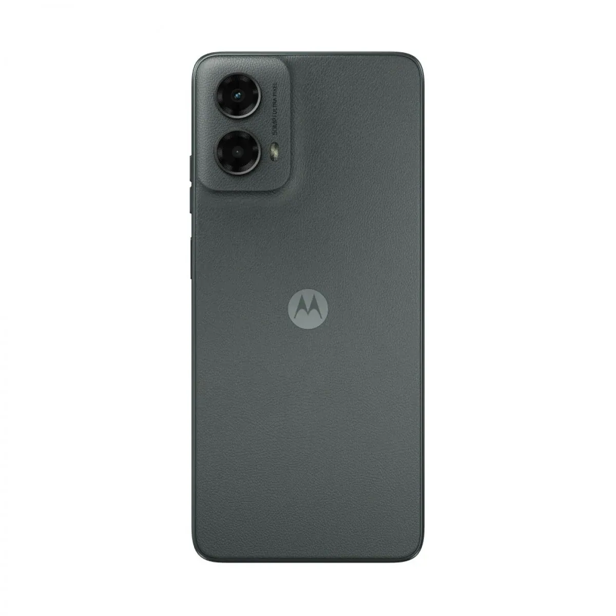 Новый! Motorola Moto G 5G (2024) | Snapdragon 4 Gen 1 | 6GB | 128GB | 6.6″ 120Hz | Charcoal | Dual SIM