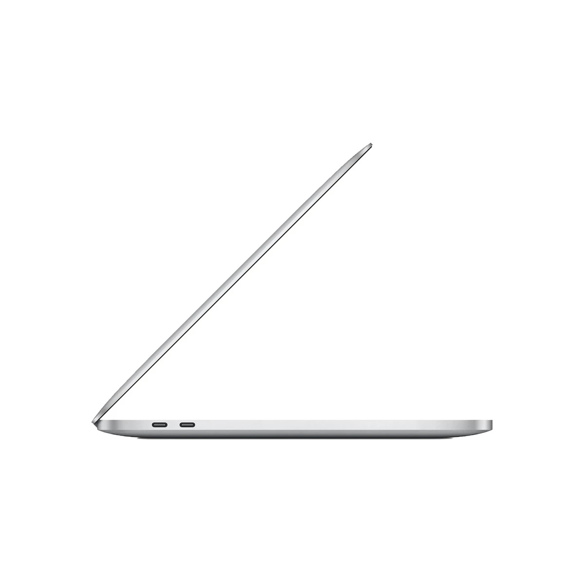 Apple MacBook Pro 13 (2020) | Apple M1 | 16GB RAM | 1TB | 13.3″ — miniatură 1