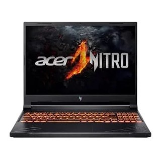 Acer Nitro V 15 | Ryzen 5 7535HS | RTX 2050 | 16GB | 512GB | 15.6″ FHD 144Hz — miniatură 1