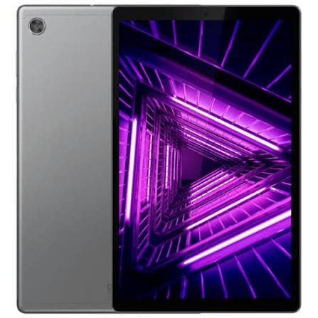 Tabletă Lenovo Tab M10 FHD Plus | 10.3″ FHD | 2GB / 32GB | Dolby Atmos — miniatură 1