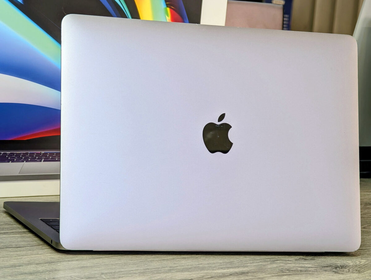 Cumpără Macbook pro 13 2017 – Western.md