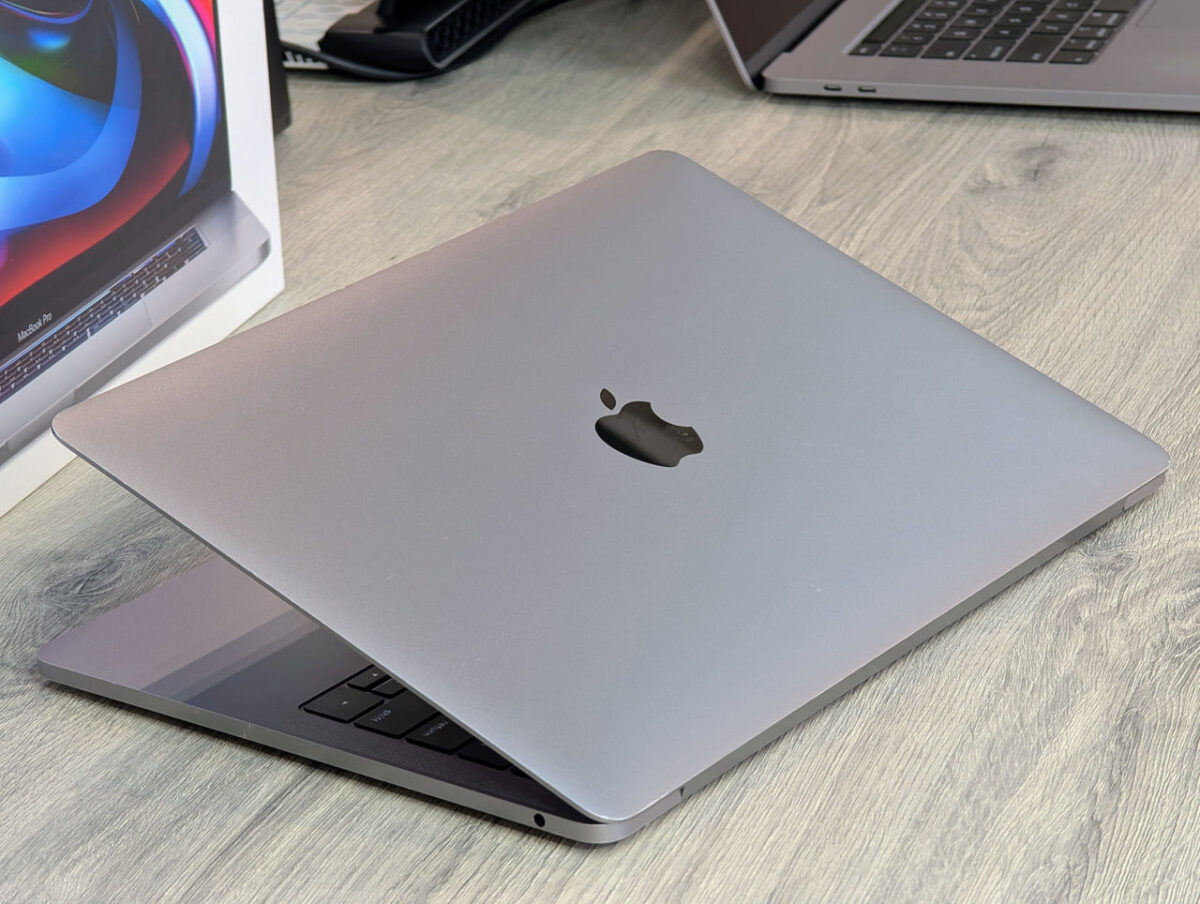 Cumpără Macbook pro 13 2017 – Western.md