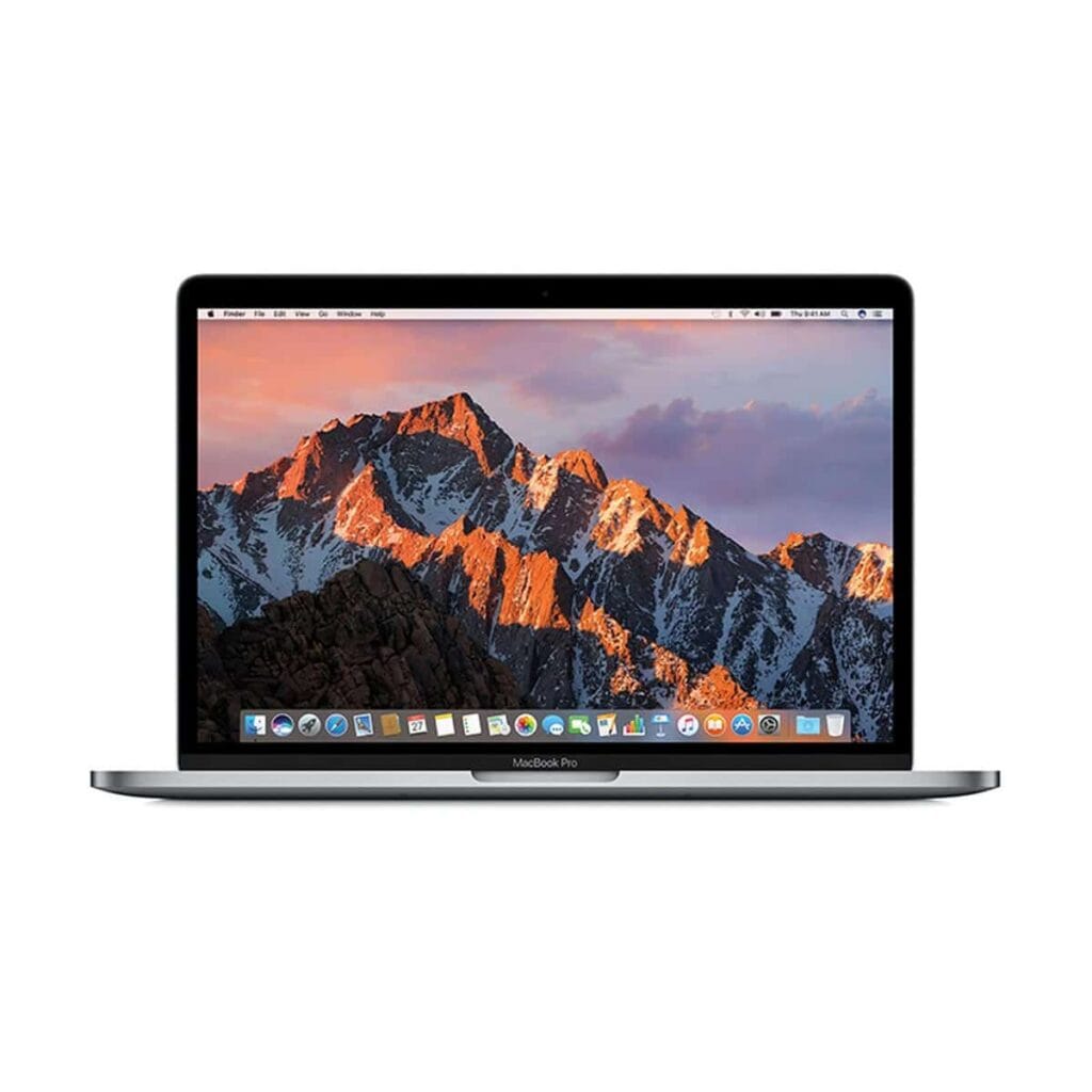macbook-13-2017-header-1-