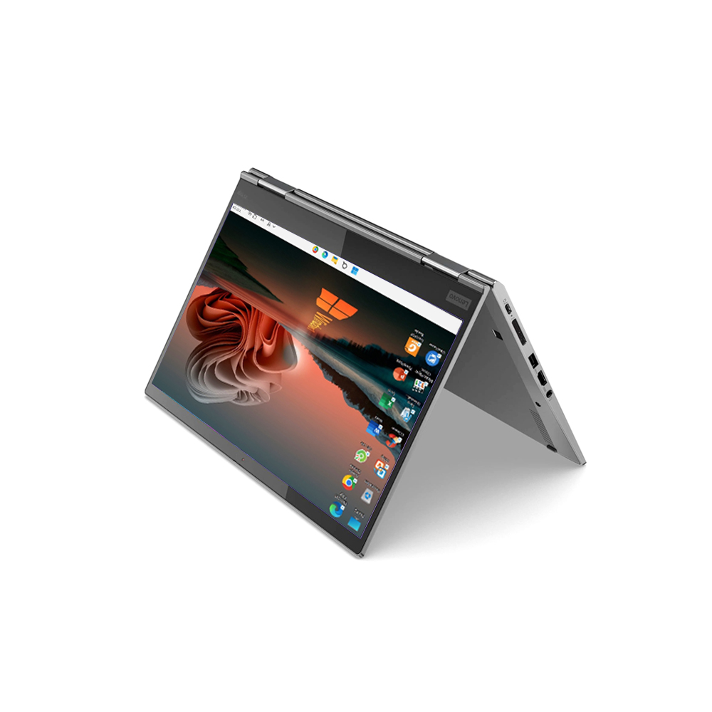Lenovo ThinkPad X1 Yoga Gen4 SIM タッチパネル レノボ ThinkPad X1 Yoga 2019(Gen 4)の実機レビュー - the比較