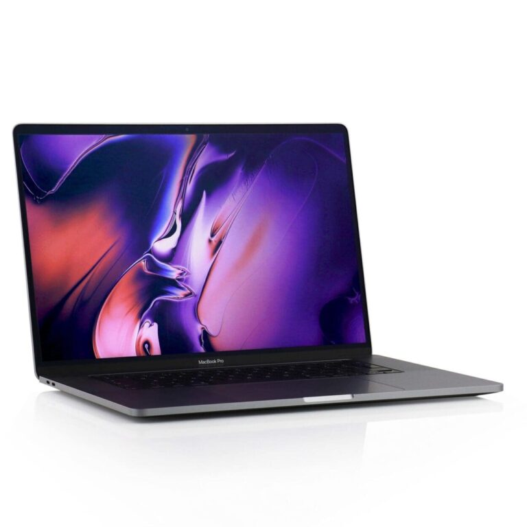 img-MacBook-Pro-Retina-16-Inch