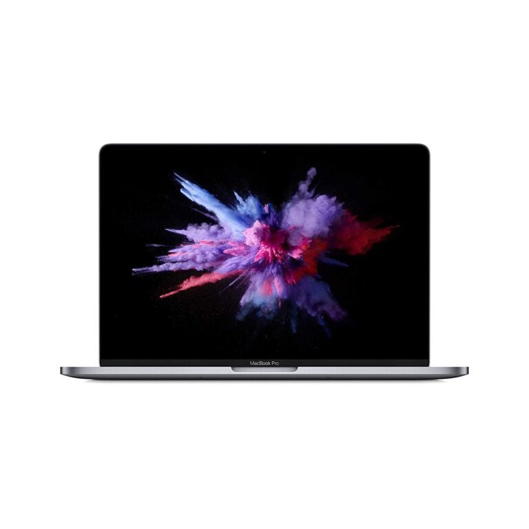 250Gb 8Gb i5 Core 2019 Pro MacBook 13インチ ports 3 Thunderbolt Two 2019, (13-inch, A2159 Pro MacBook Apple MacBook本体