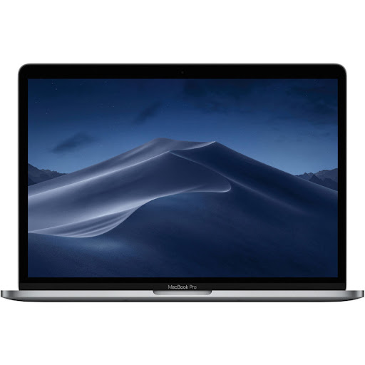 MacBook本体 MacBookPro15,2 i5-8279U 16GB/512GB 13\